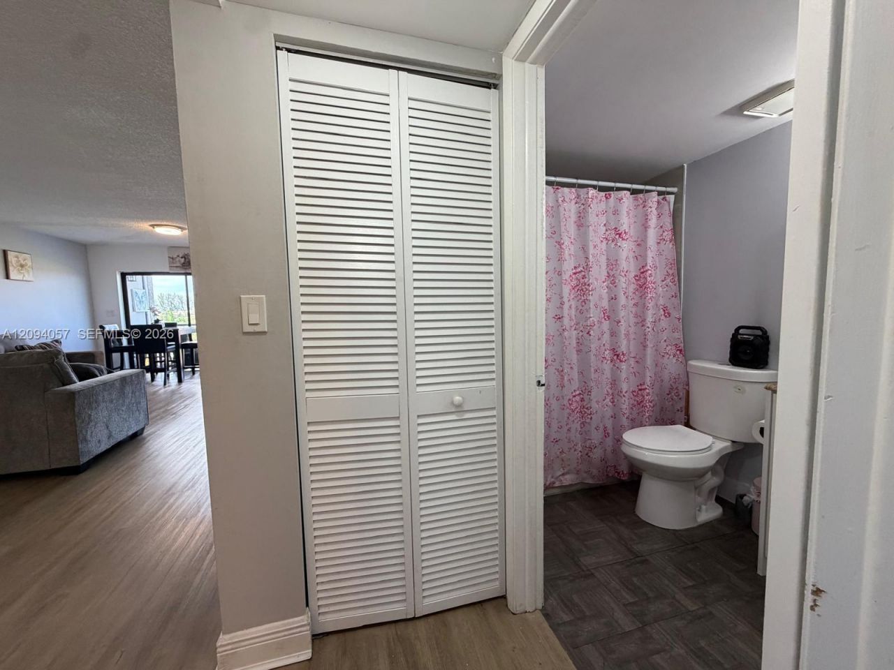 Please Call For Address, Unit 4-507, Miami, FL 33172 Photo