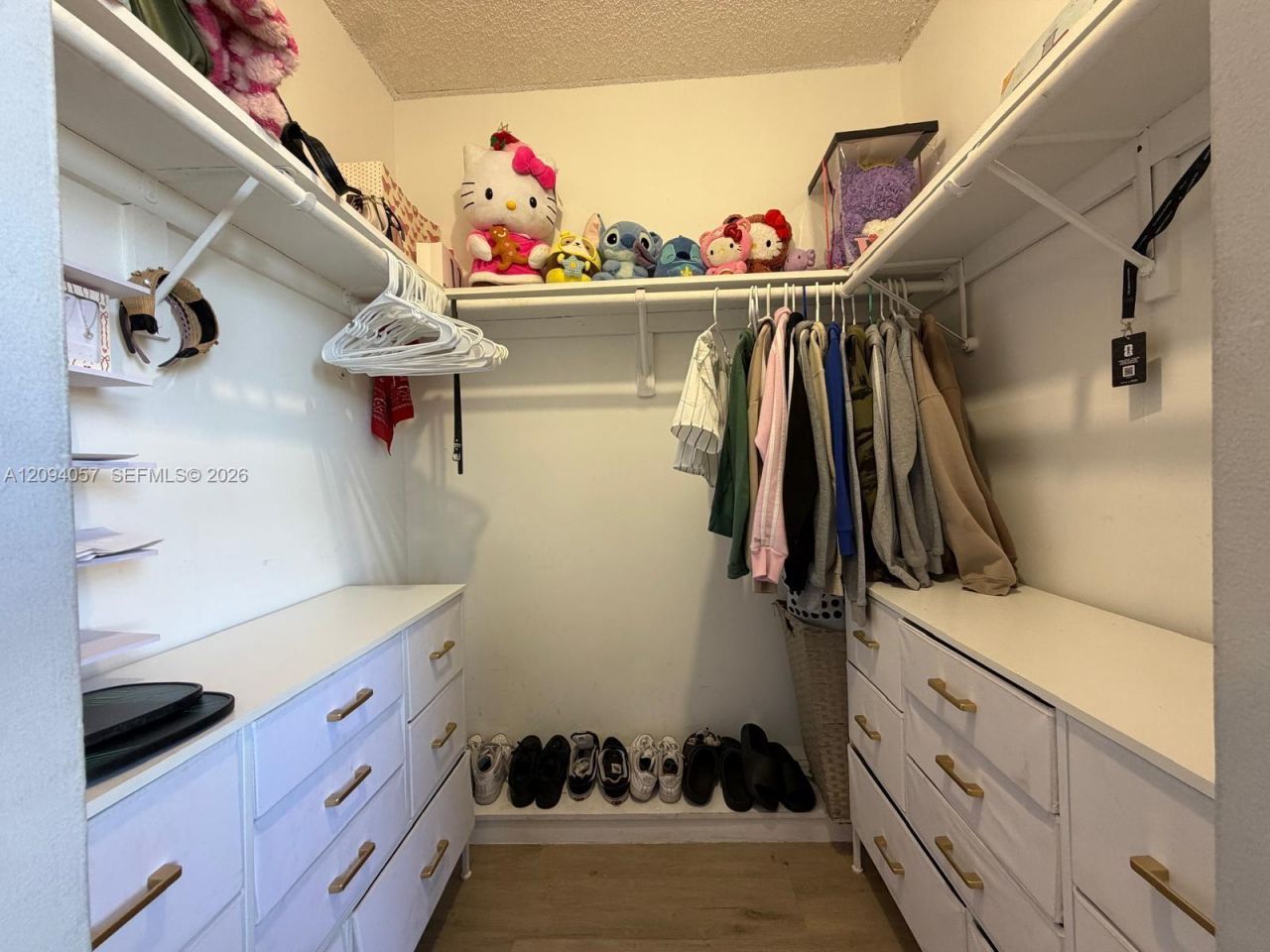 Please Call For Address, Unit 4-507, Miami, FL 33172 Photo