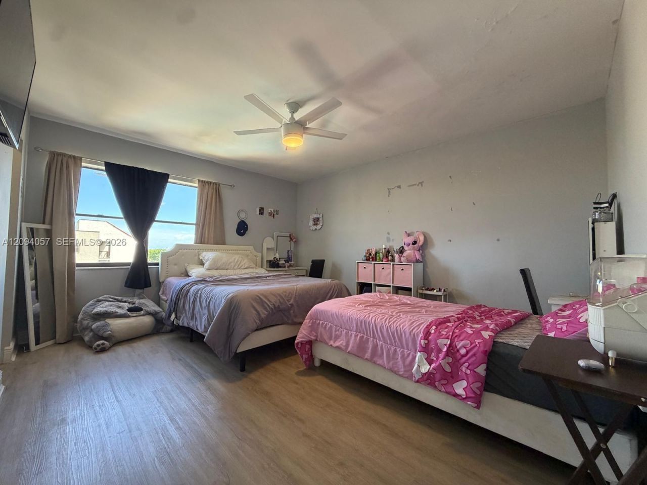 Please Call For Address, Unit 4-507, Miami, FL 33172 Photo