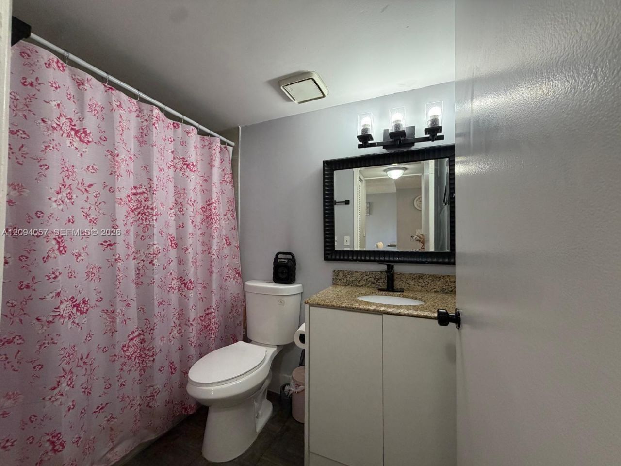 Please Call For Address, Unit 4-507, Miami, FL 33172 Photo