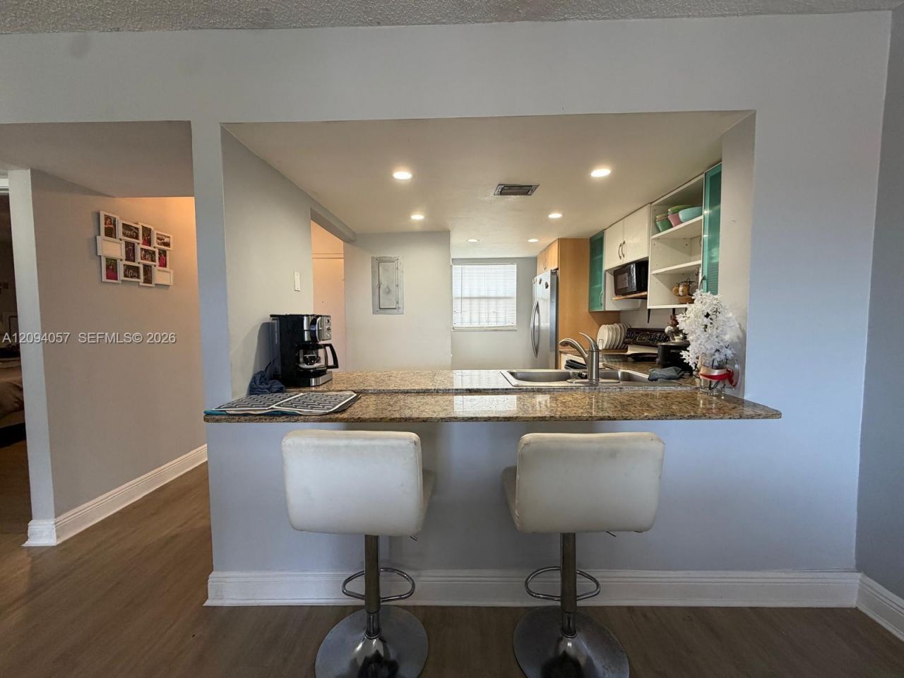 Please Call For Address, Unit 4-507, Miami, FL 33172 Photo