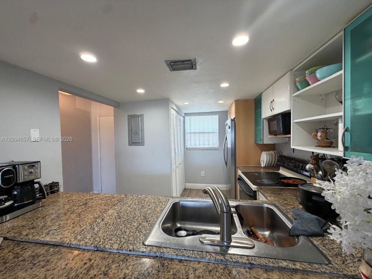Please Call For Address, Unit 4-507, Miami, FL 33172 Photo