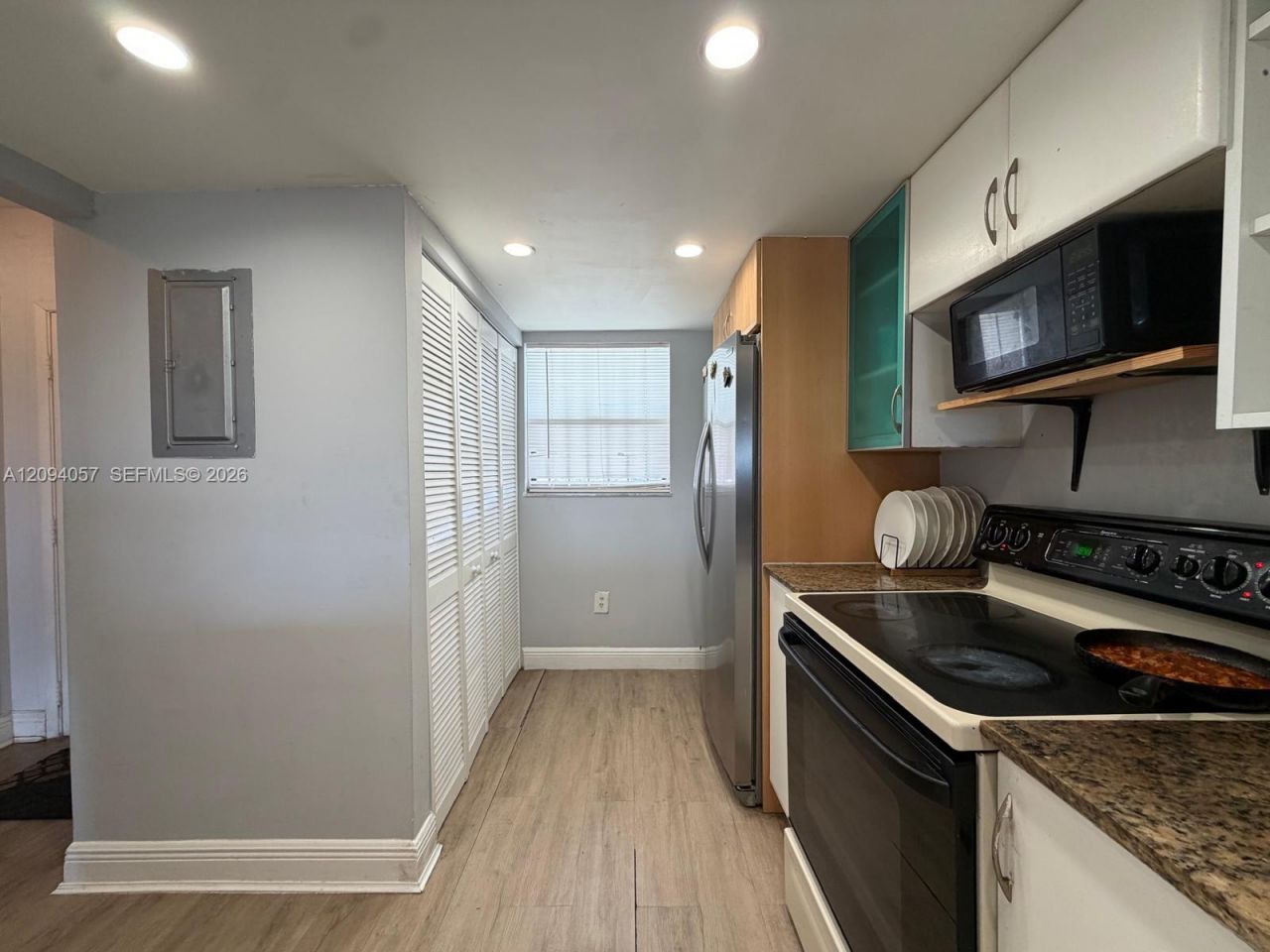 Please Call For Address, Unit 4-507, Miami, FL 33172 Photo