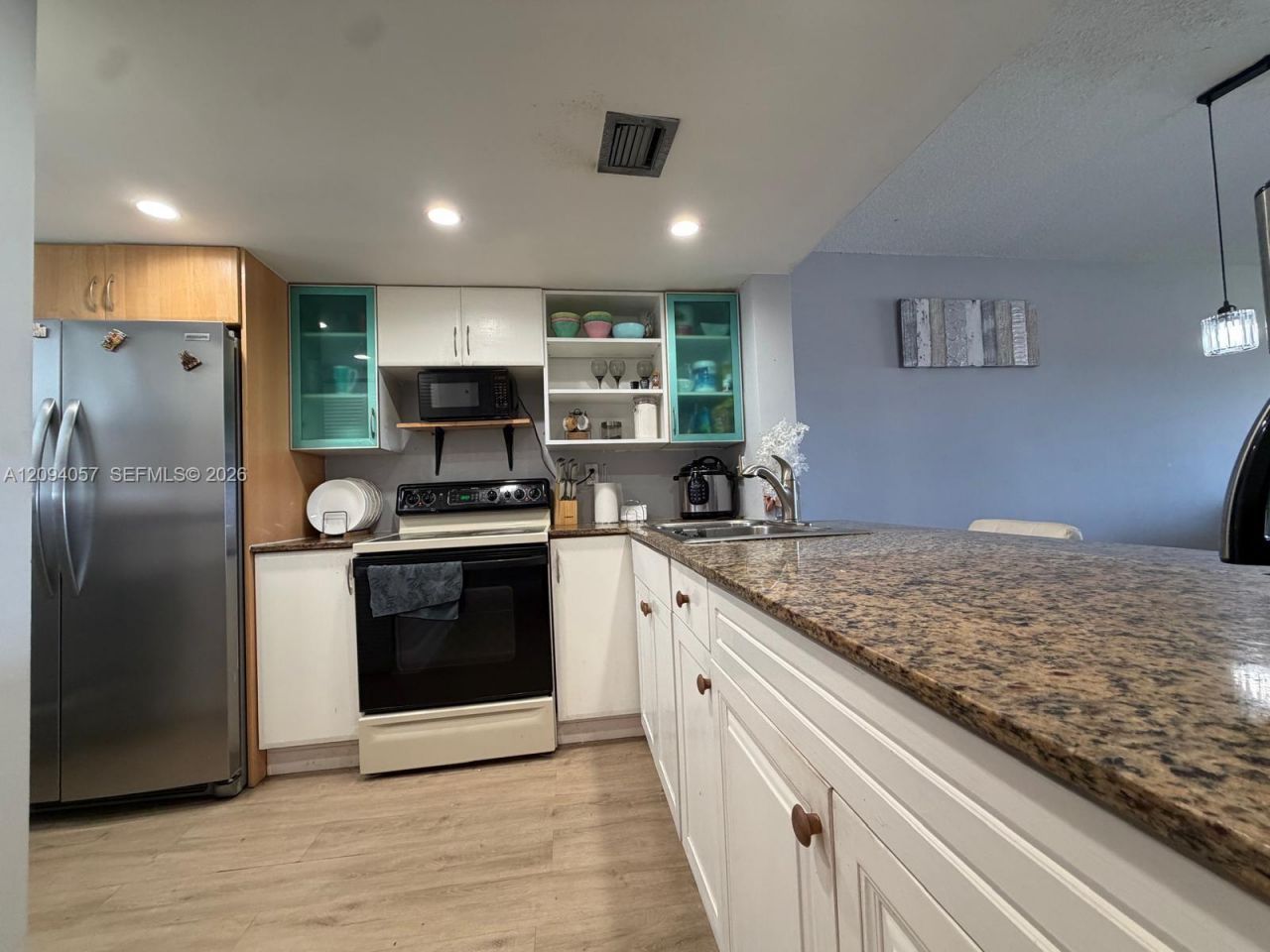 Please Call For Address, Unit 4-507, Miami, FL 33172 Photo