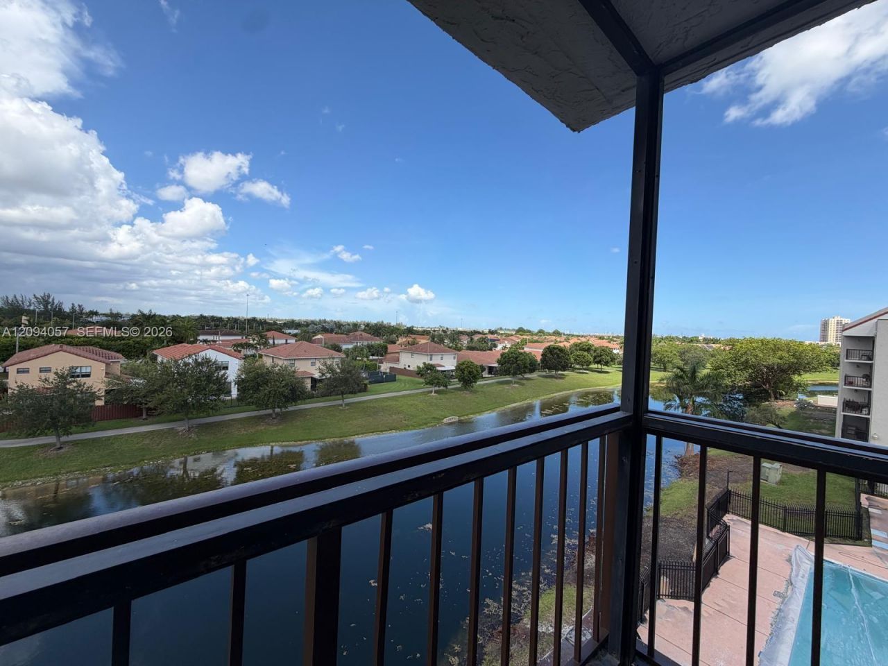 Please Call For Address, Unit 4-507, Miami, FL 33172 Photo