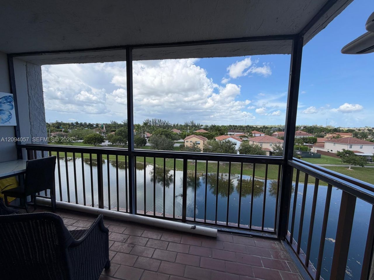 Please Call For Address, Unit 4-507, Miami, FL 33172 Photo