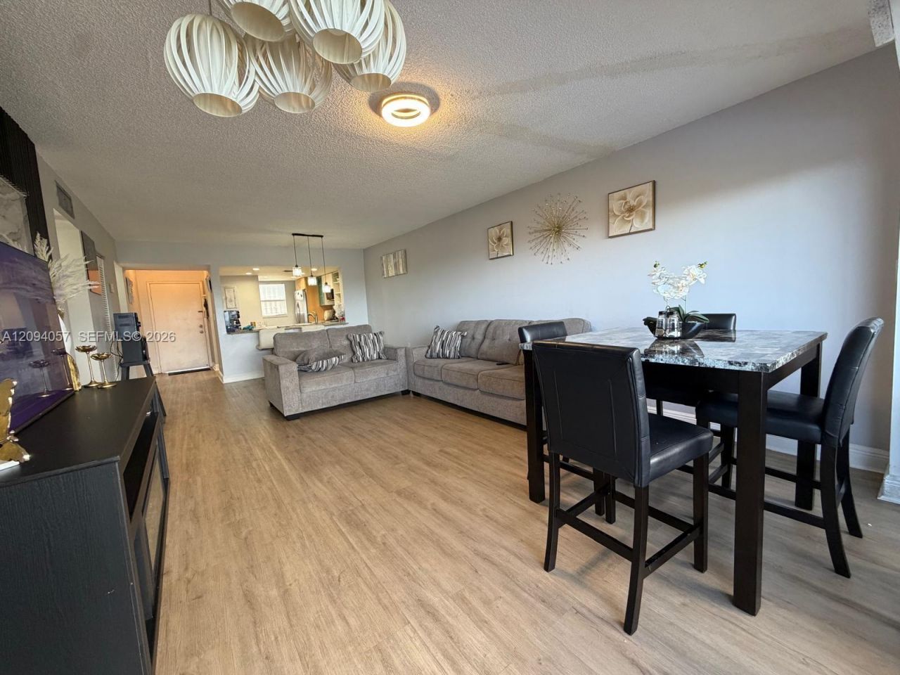 Please Call For Address, Unit 4-507, Miami, FL 33172 Photo