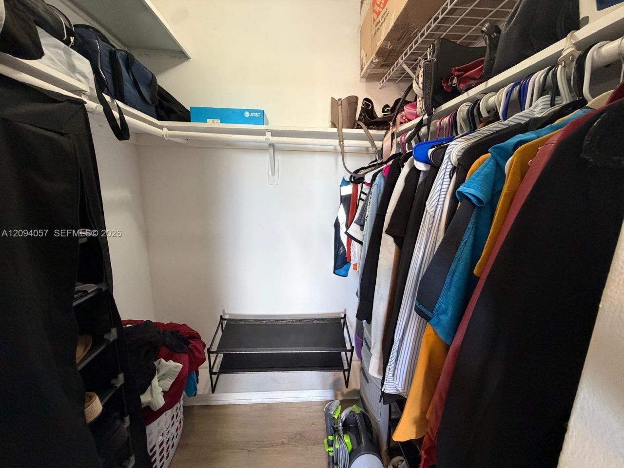 Please Call For Address, Unit 4-507, Miami, FL 33172 Photo