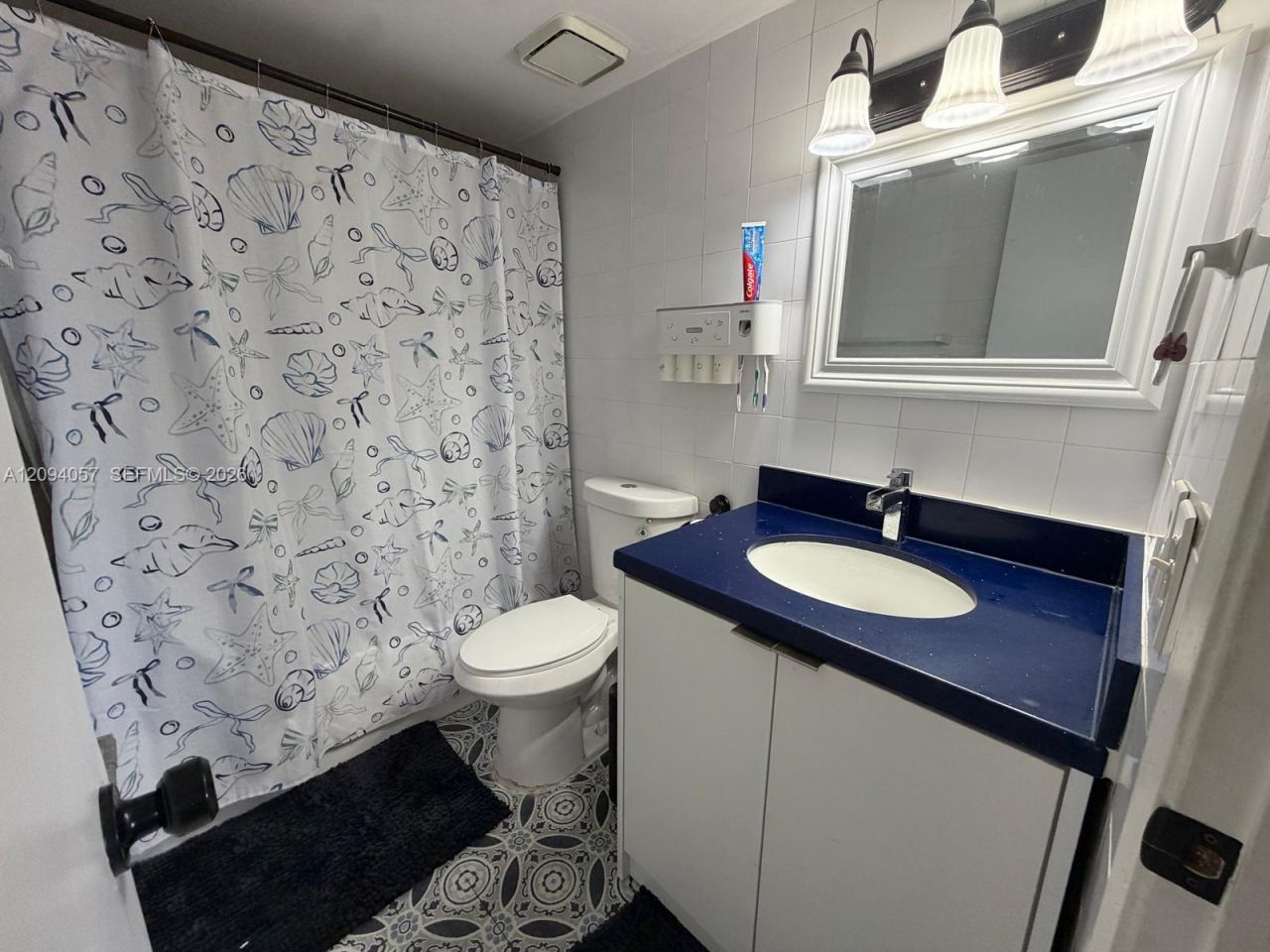Please Call For Address, Unit 4-507, Miami, FL 33172 Photo