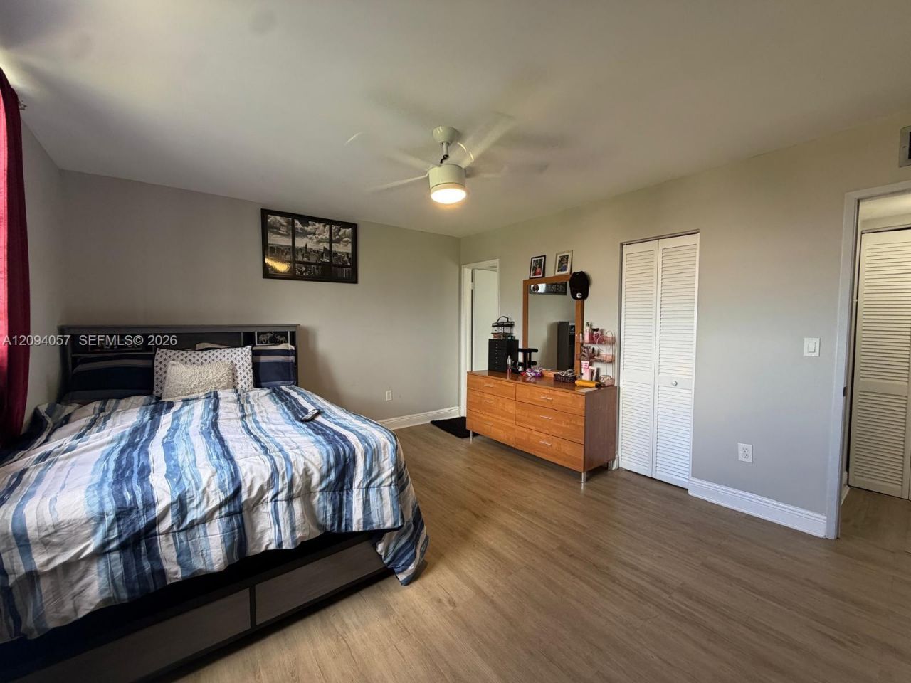 Please Call For Address, Unit 4-507, Miami, FL 33172 Photo