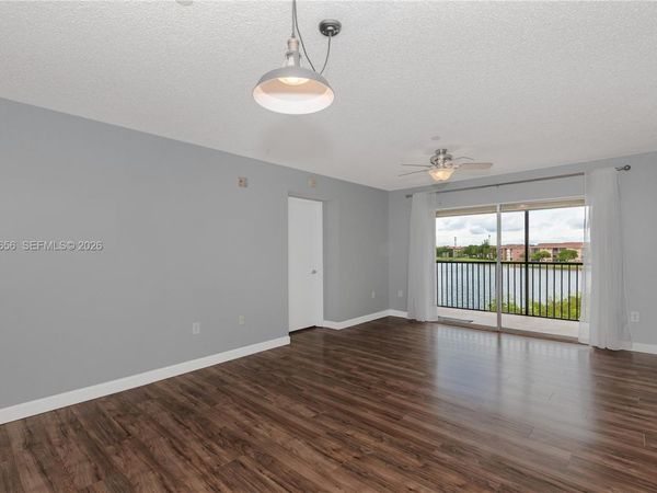 550 SW 138th Ave , Unit 404K, Pembroke Pines, FL 33027
