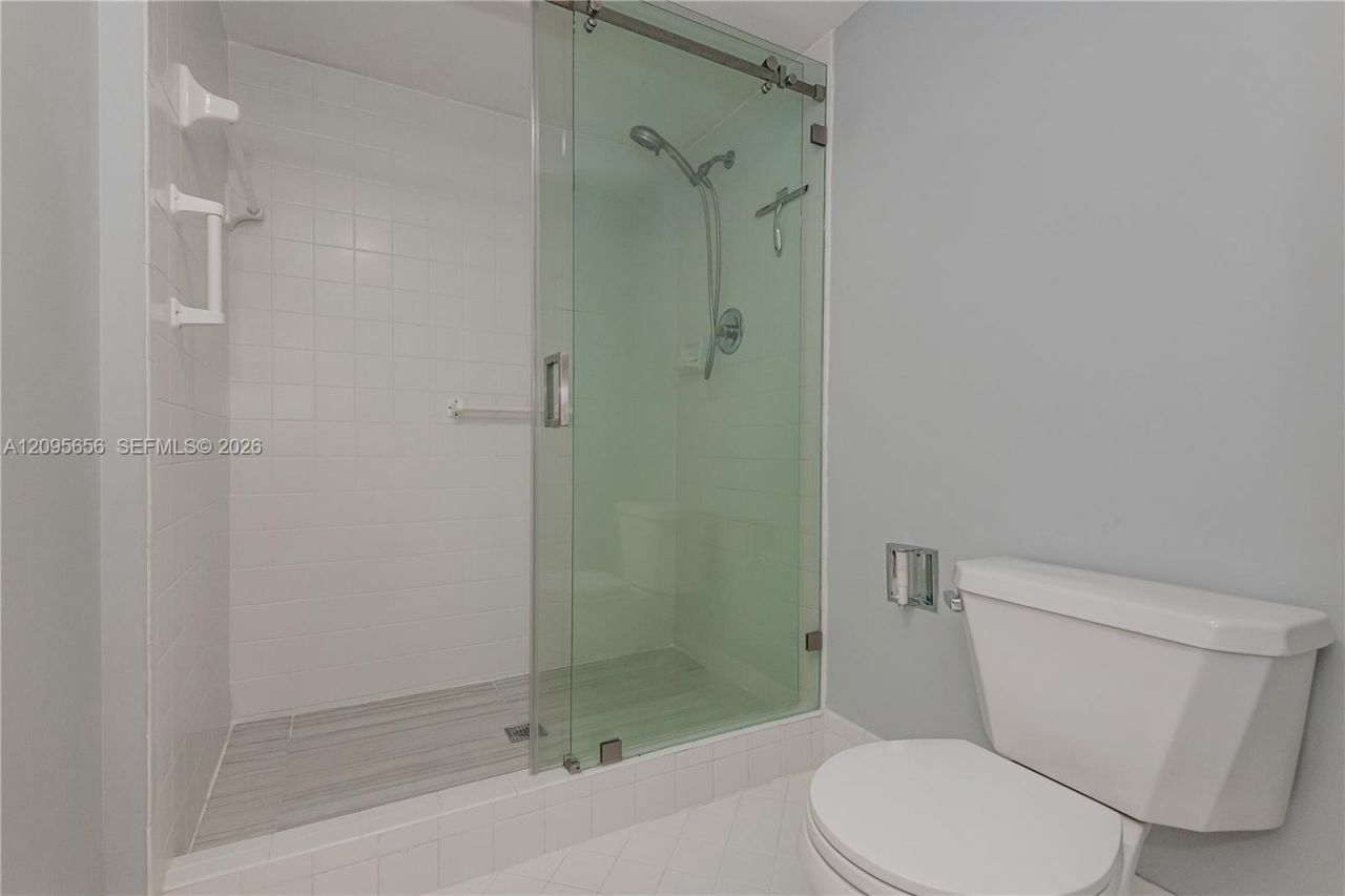 550 SW 138th Ave , Unit 404K, Pembroke Pines, FL 33027 Photo
