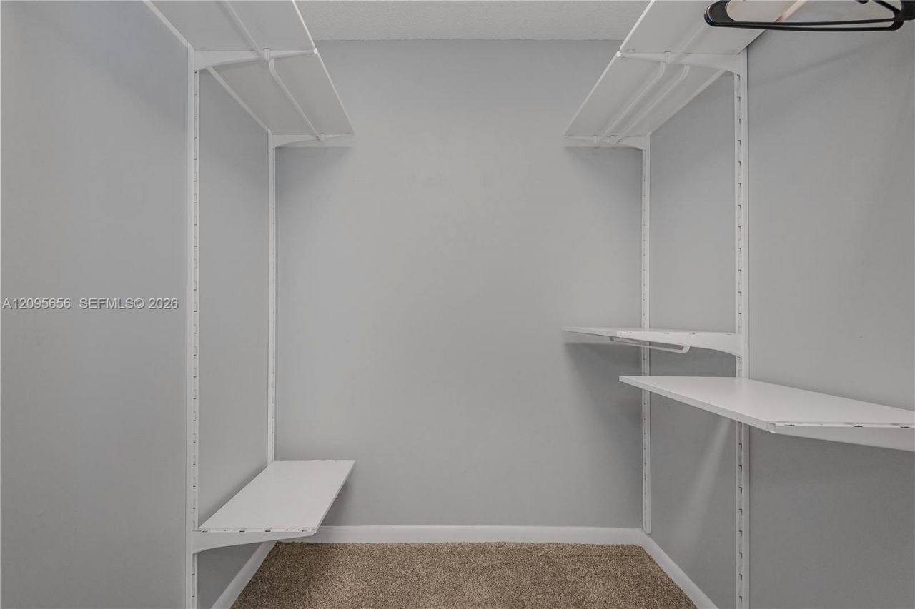 550 SW 138th Ave , Unit 404K, Pembroke Pines, FL 33027 Photo