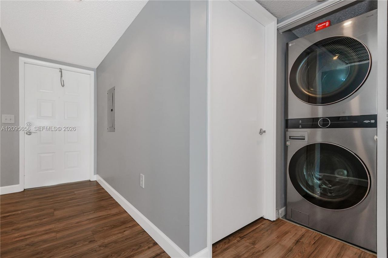 550 SW 138th Ave , Unit 404K, Pembroke Pines, FL 33027 Photo