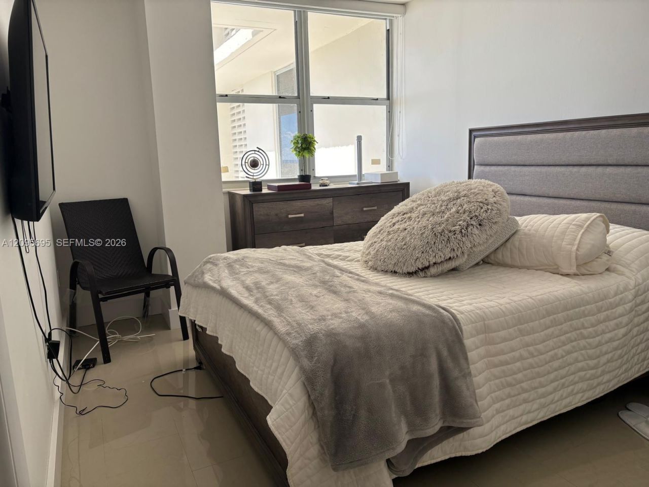 5701 Collins Ave, Unit 912, Miami Beach, FL 33140 Photo