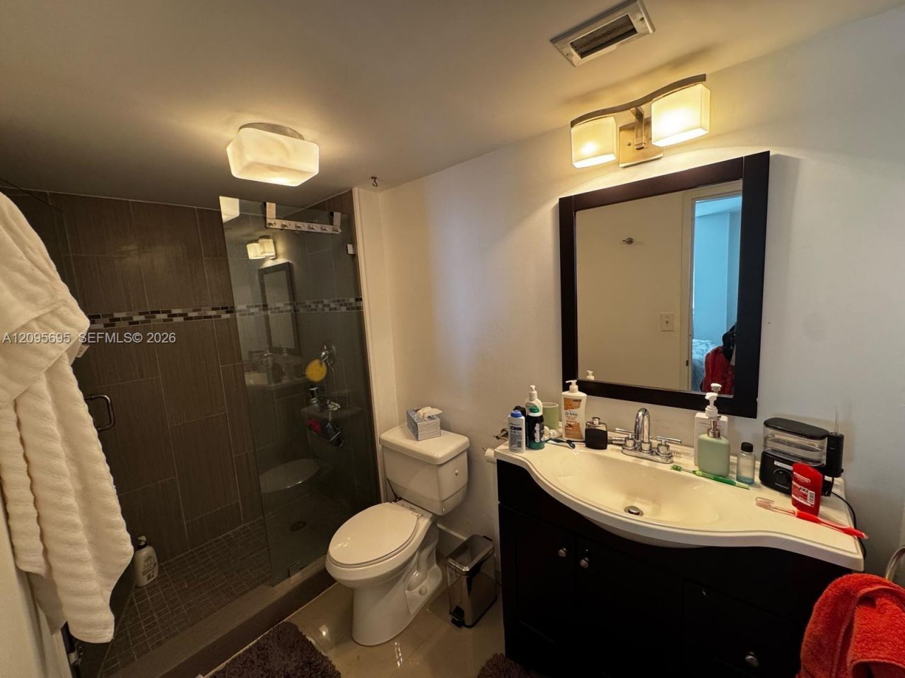 5701 Collins Ave, Unit 912, Miami Beach, FL 33140 Photo