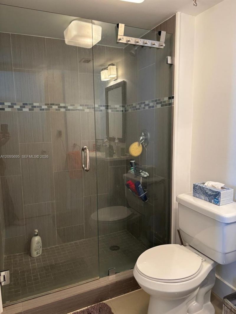 5701 Collins Ave, Unit 912, Miami Beach, FL 33140 Photo