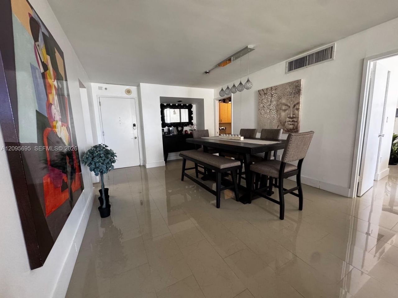 5701 Collins Ave, Unit 912, Miami Beach, FL 33140 Photo