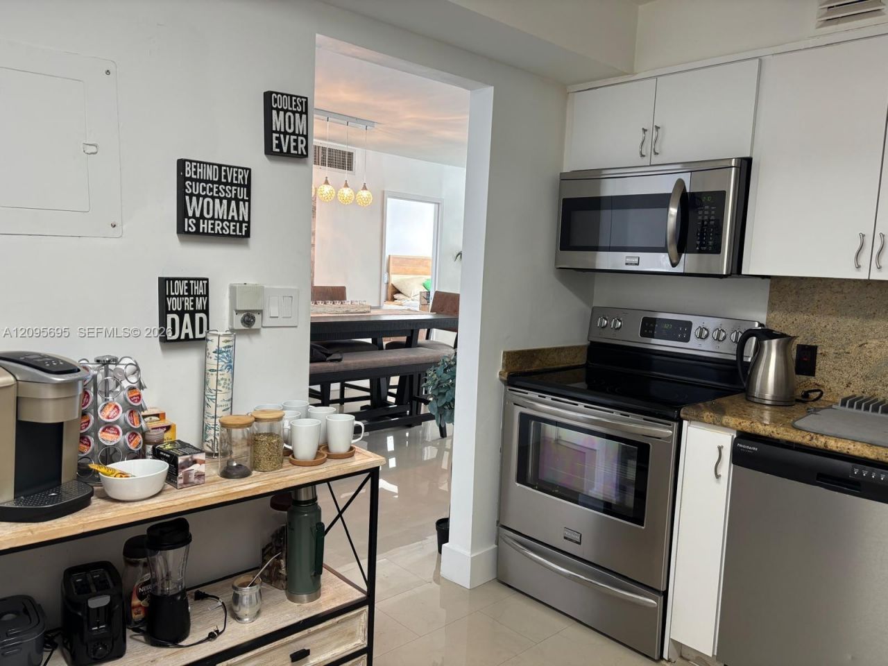 5701 Collins Ave, Unit 912, Miami Beach, FL 33140 Photo