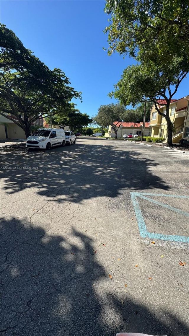 18348 NW 68th Ave , Unit H, Hialeah, FL 33015 Photo