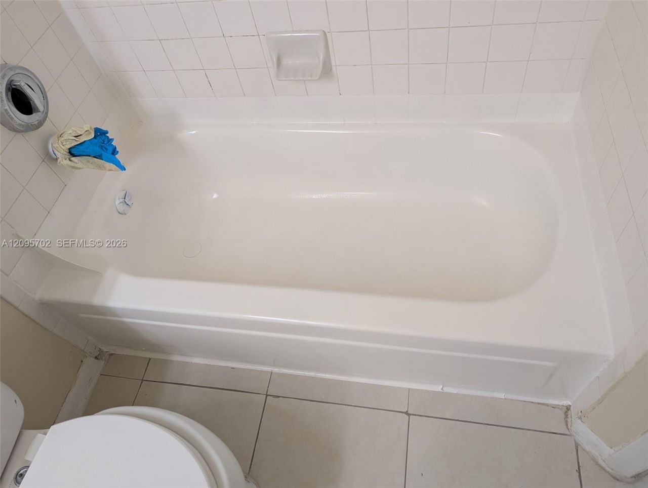 18348 NW 68th Ave, Unit H, Hialeah, FL 33015 Photo