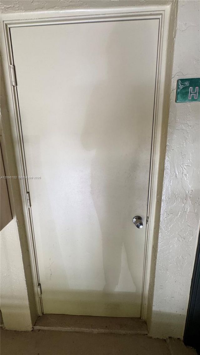 18348 NW 68th Ave , Unit H, Hialeah, FL 33015 Photo