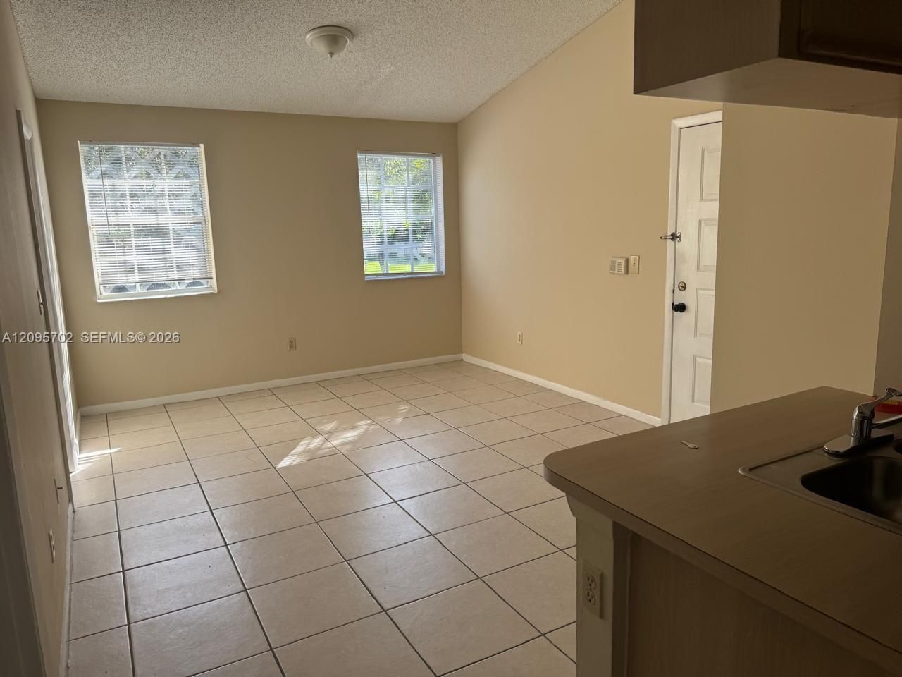 18348 NW 68th Ave , Unit H, Hialeah, FL 33015 Photo