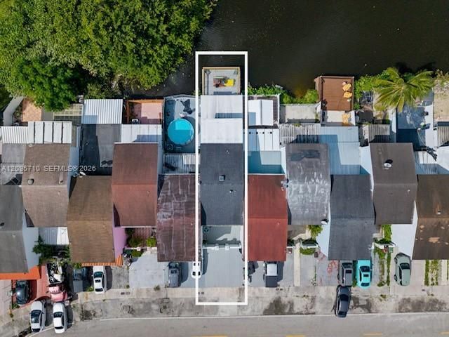 1369 W 69th St , Hialeah, FL 33014 Photo