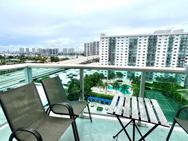 19370 Collins Ave , Unit 1106, Sunny Isles Beach, FL 33160