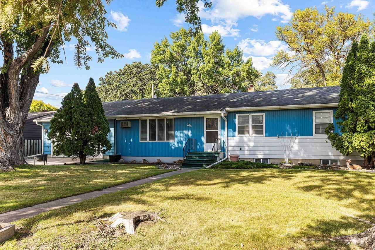 208 Mickey Mouse Avenue S primary photo