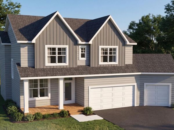 5054 Airlake Draw, Woodbury, MN 55129