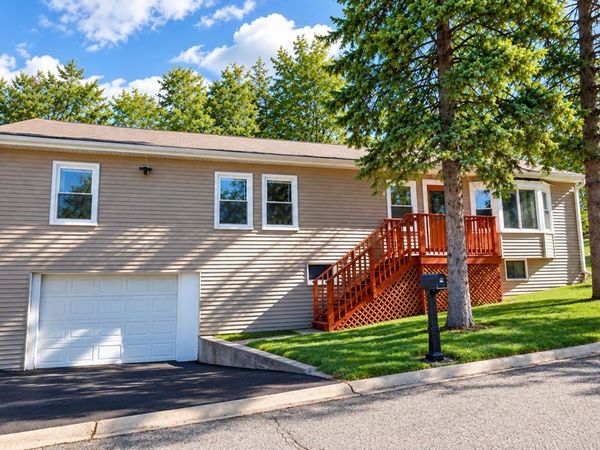 176 E Grand Avenue, Fox Lake, IL 60020