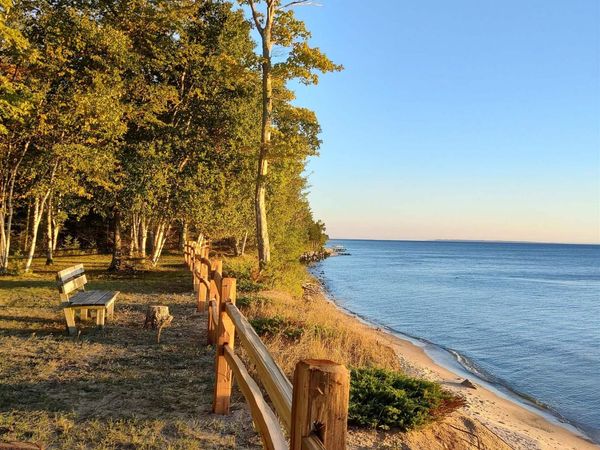 9029 Dungannon Lane, Ellsworth, MI 49729