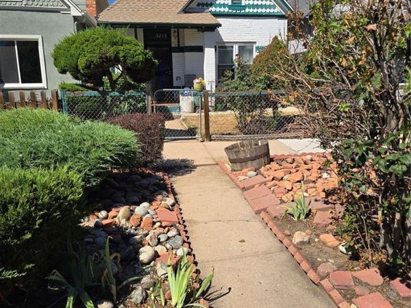 3213 N Marion Street , Denver, CO 80205