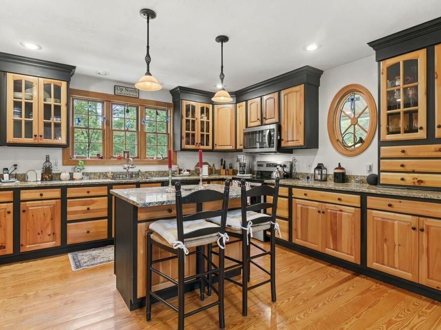Property Image 14