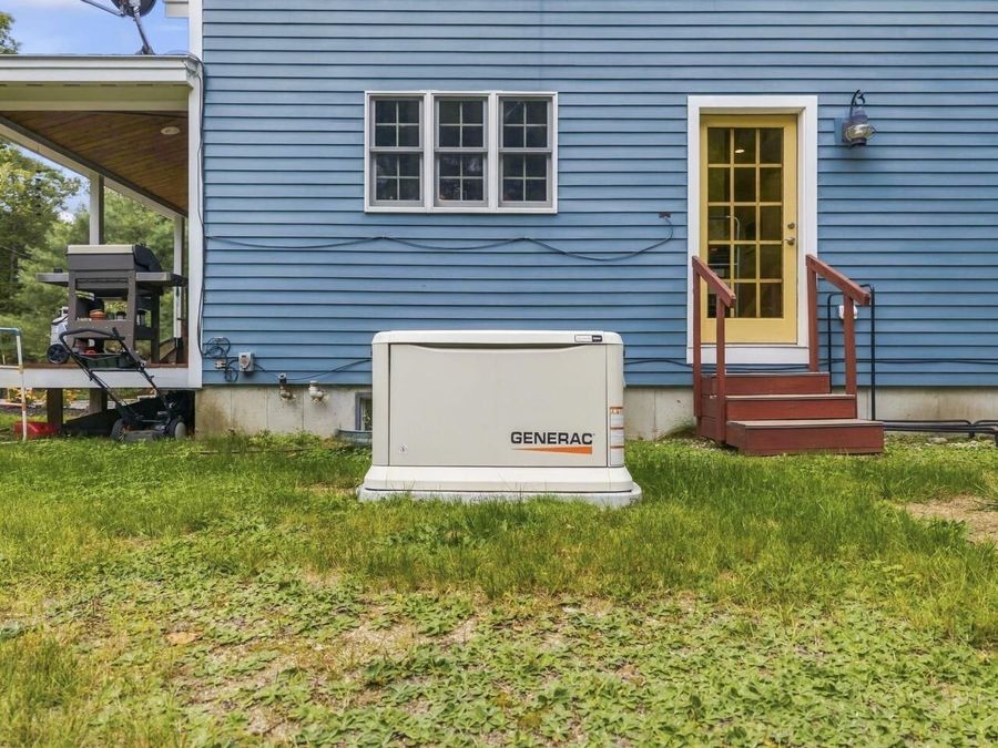 Property Image 37