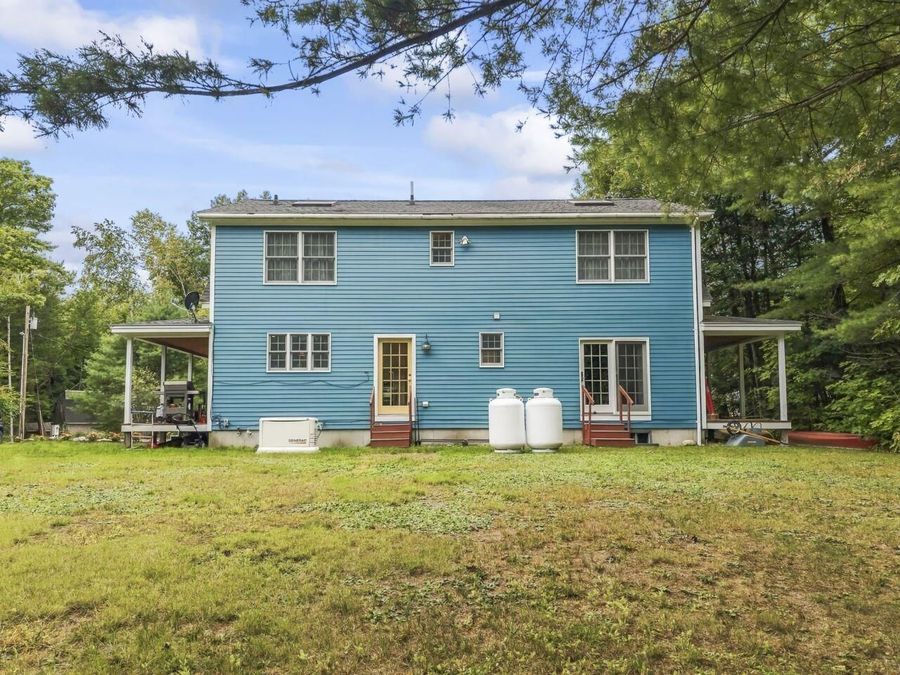 Property Image 38
