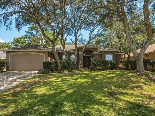 1051 Napa Way, Niceville, FL 32578