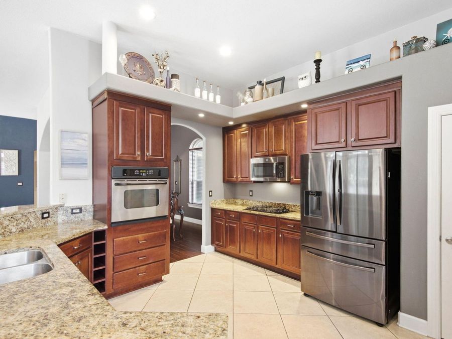 Property Image 21