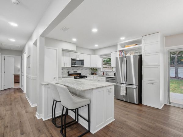 22 Woodham Avenue, Fort Walton Beach, FL 32547