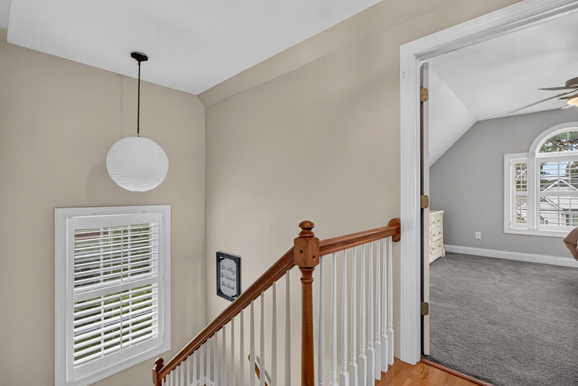 2292 Salt Wind Way Photo 24
