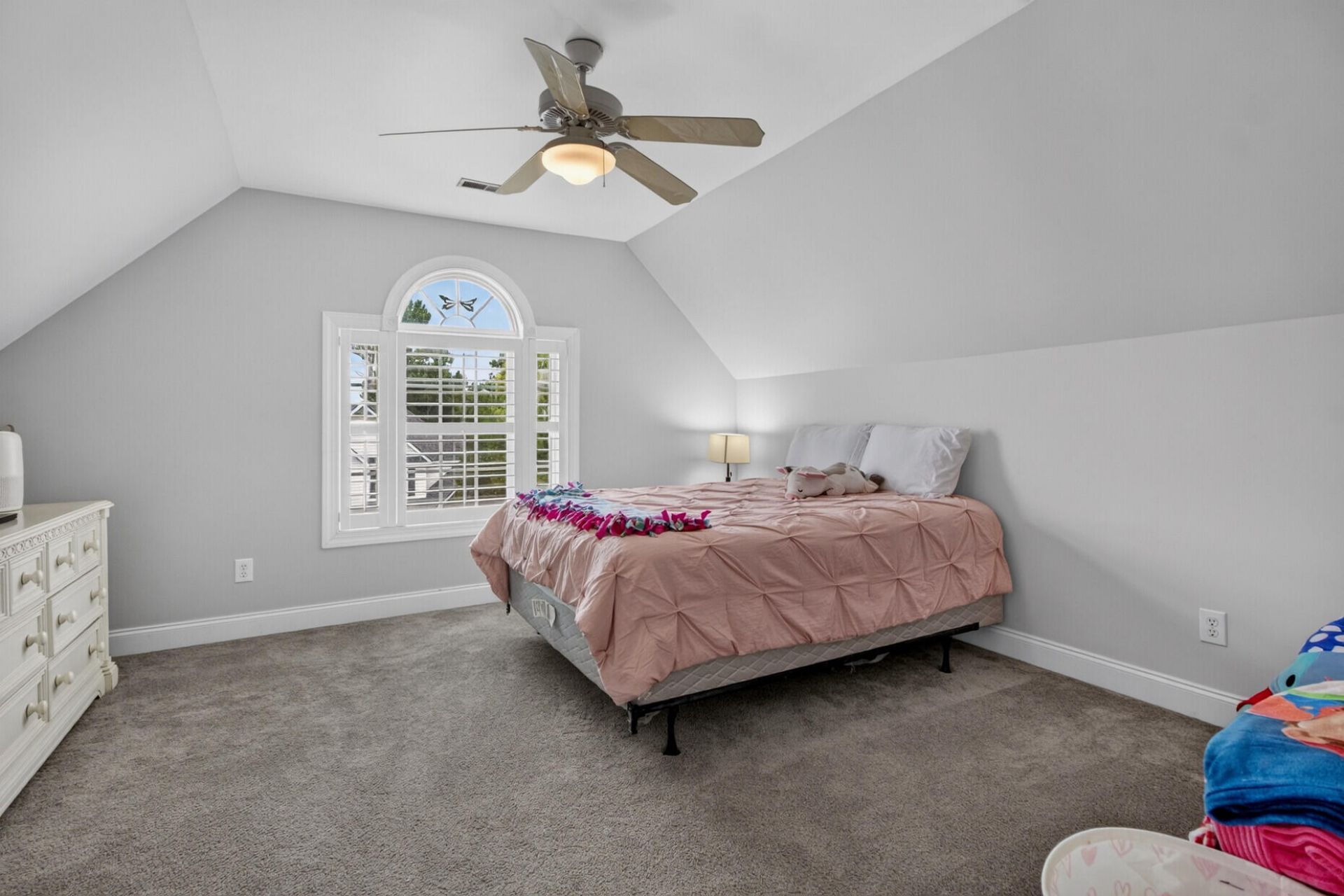 2292 Salt Wind Way Photo 25