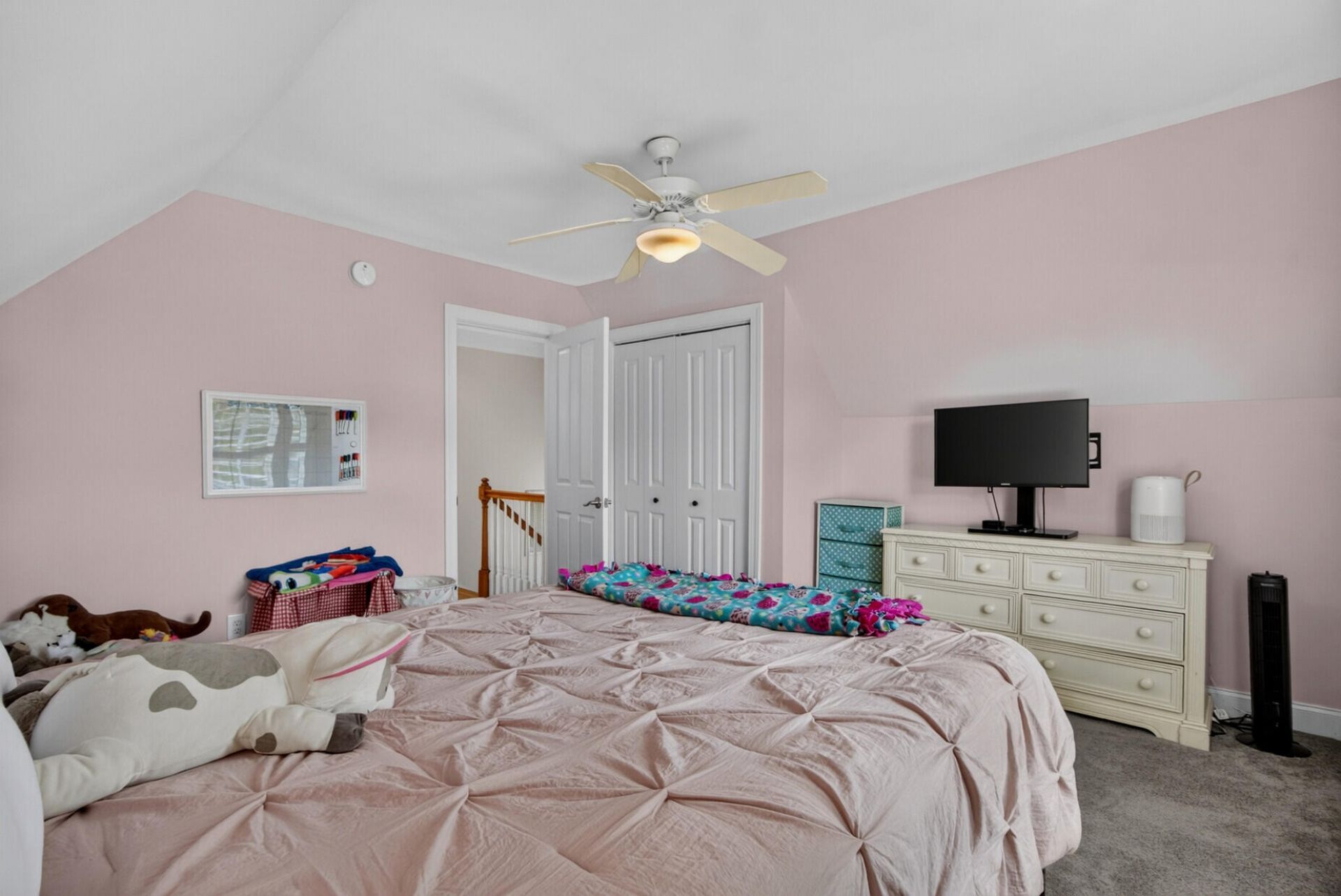 2292 Salt Wind Way Photo 26