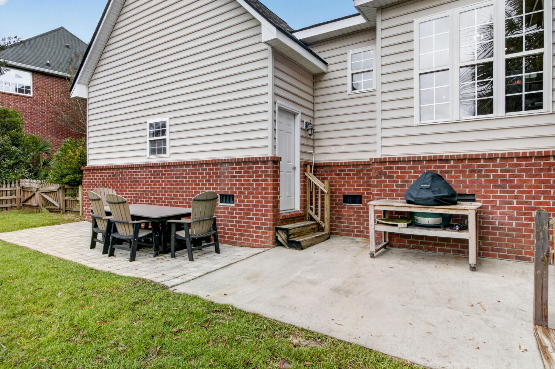 2292 Salt Wind Way Photo 30