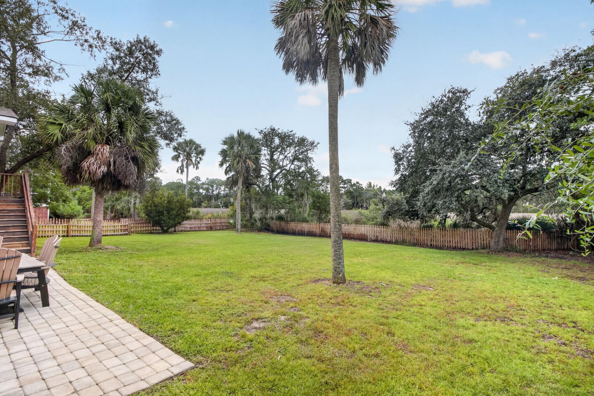 2292 Salt Wind Way Photo 31