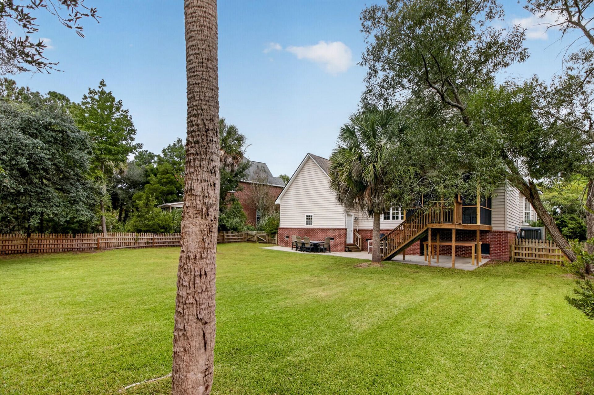 2292 Salt Wind Way Photo 32