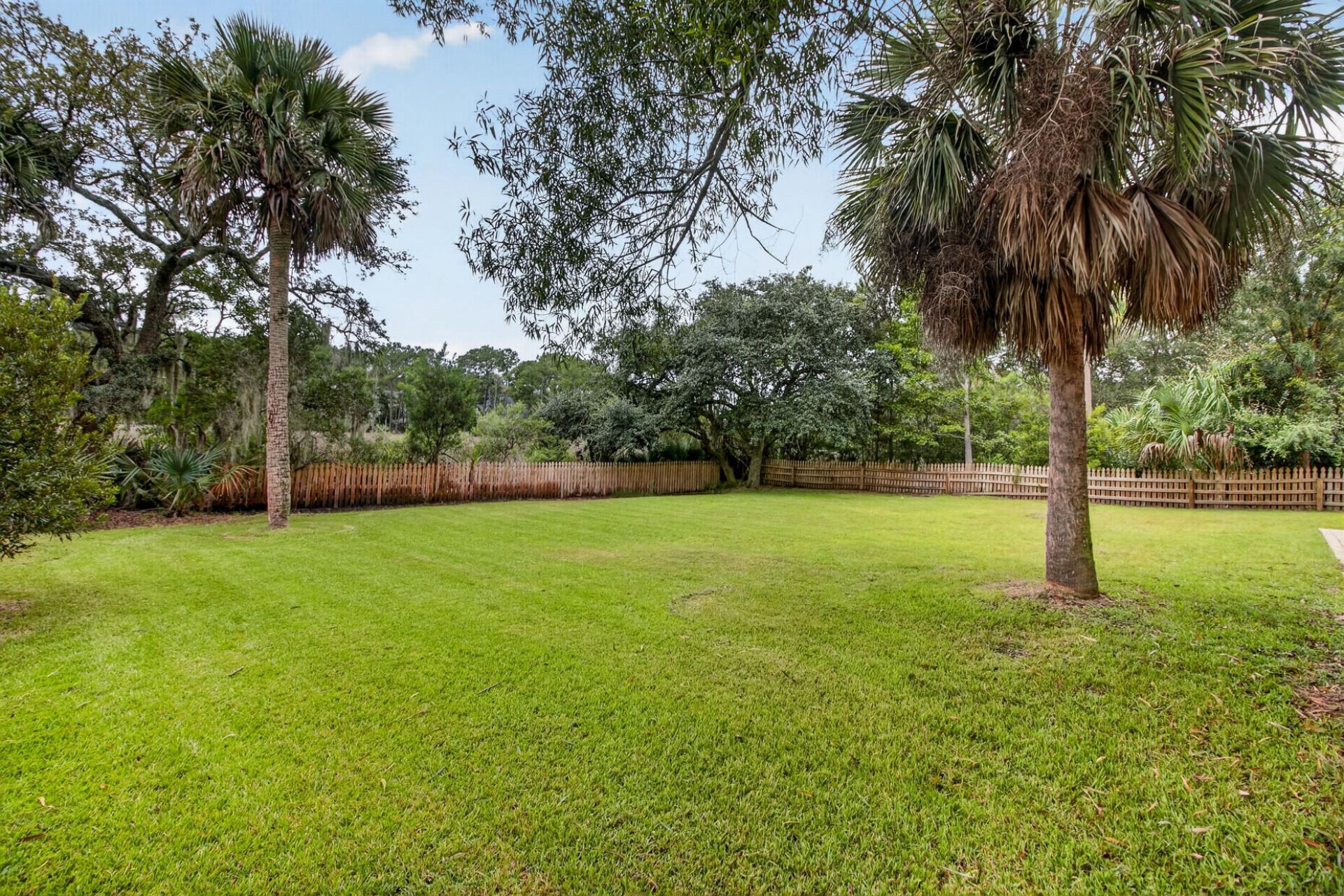 2292 Salt Wind Way Photo 33