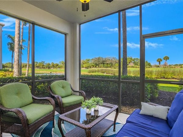 10349 Heritage Bay BLVD , Unit 2111, NAPLES, FL 34120