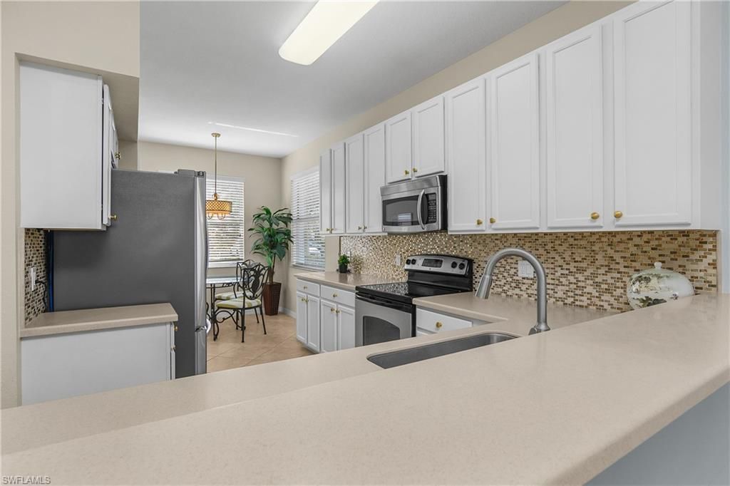 10349 Heritage Bay Blvd, Unit 2111, Naples, FL 34120 Photo