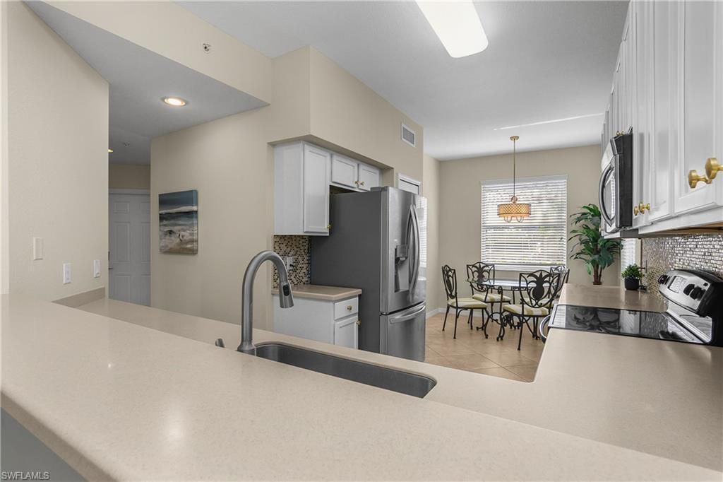 10349 Heritage Bay Blvd, Unit 2111, Naples, FL 34120 Photo